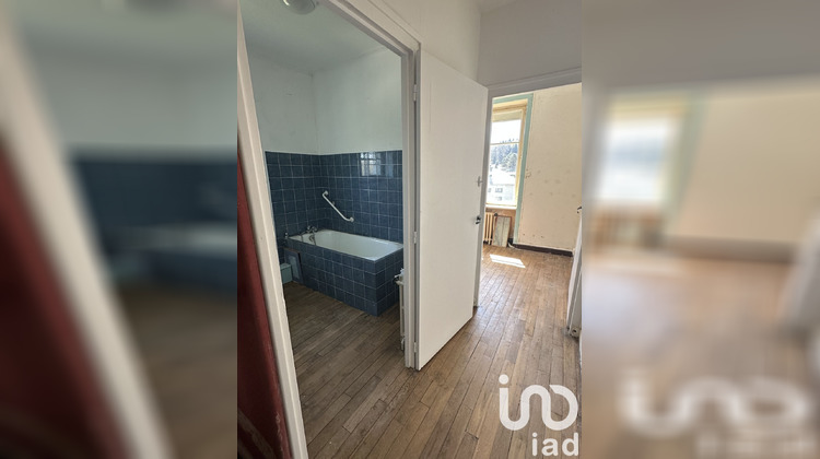 Ma-Cabane - Vente Maison Égletons, 88 m²