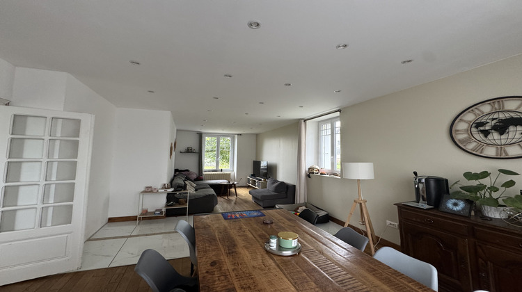 Ma-Cabane - Vente Maison Égletons, 140 m²