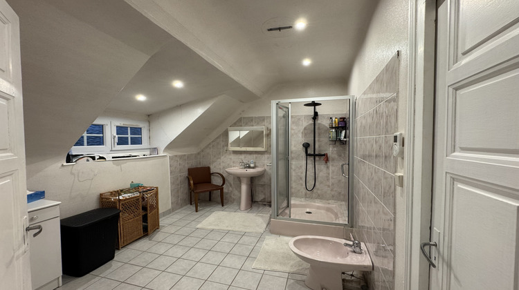 Ma-Cabane - Vente Maison Égletons, 140 m²