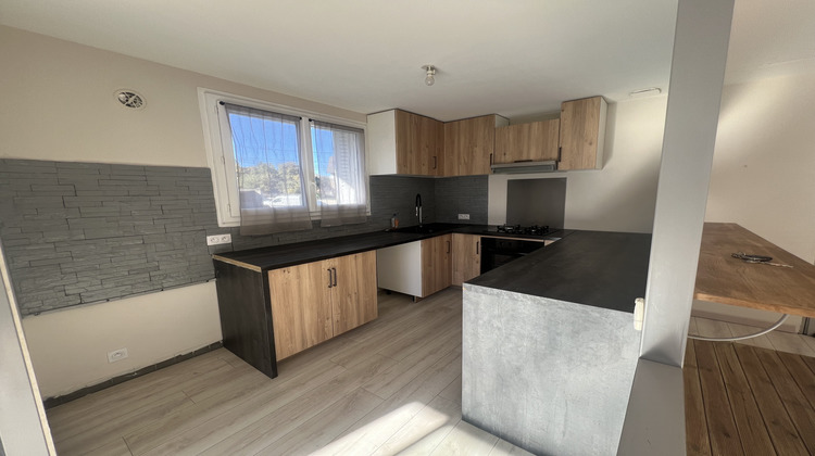 Ma-Cabane - Vente Maison Égletons, 80 m²