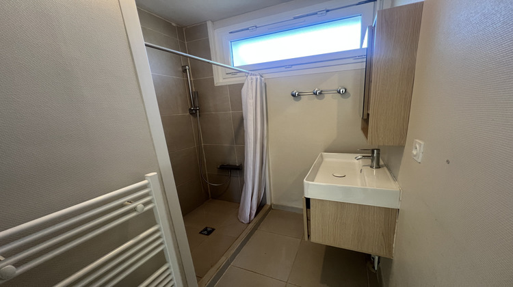 Ma-Cabane - Vente Maison Égletons, 80 m²