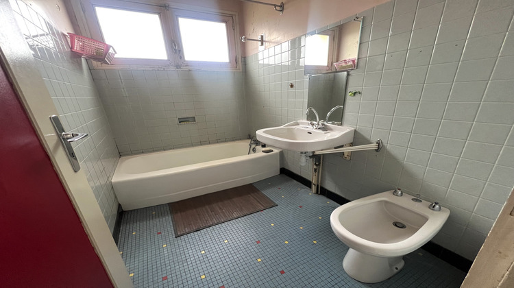 Ma-Cabane - Vente Maison Égletons, 105 m²