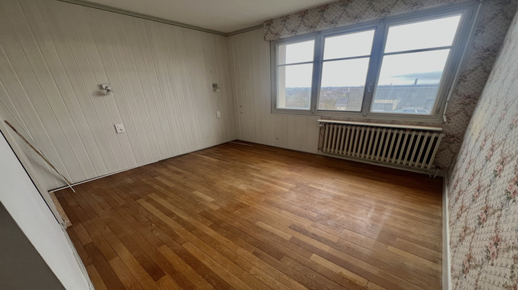 Ma-Cabane - Vente Maison Égletons, 105 m²