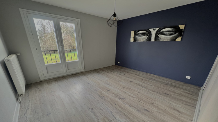 Ma-Cabane - Vente Maison Égletons, 90 m²