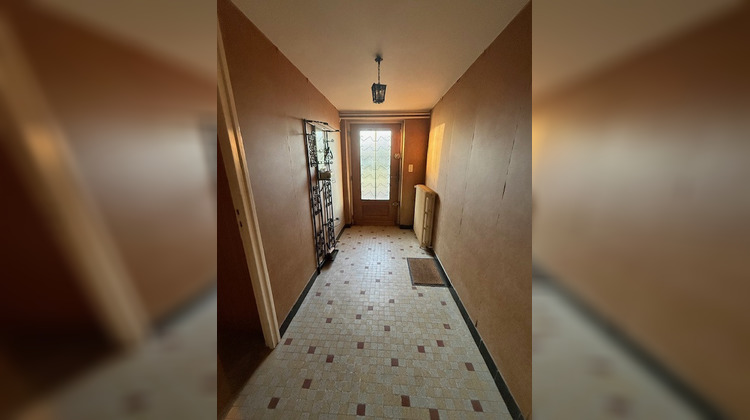 Ma-Cabane - Vente Maison Égletons, 77 m²