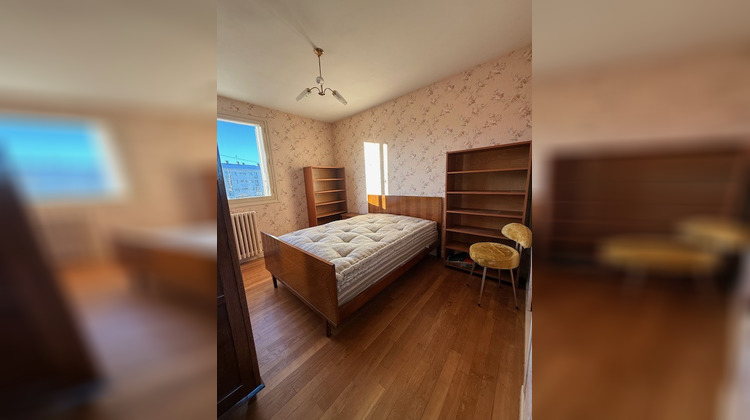 Ma-Cabane - Vente Maison Égletons, 77 m²