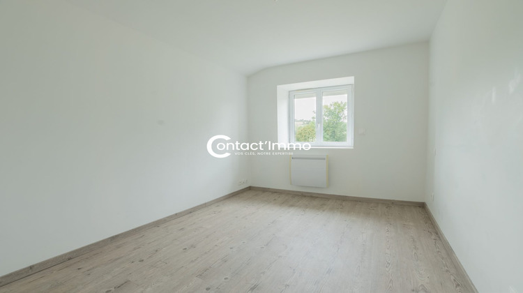 Ma-Cabane - Vente Maison Égliseneuve-près-Billom, 68 m²