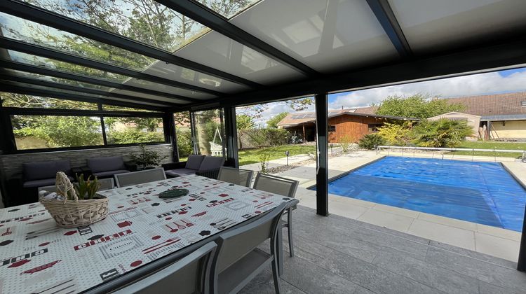 Ma-Cabane - Vente Maison Égreville, 104 m²