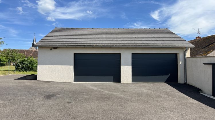 Ma-Cabane - Vente Maison Égreville, 104 m²