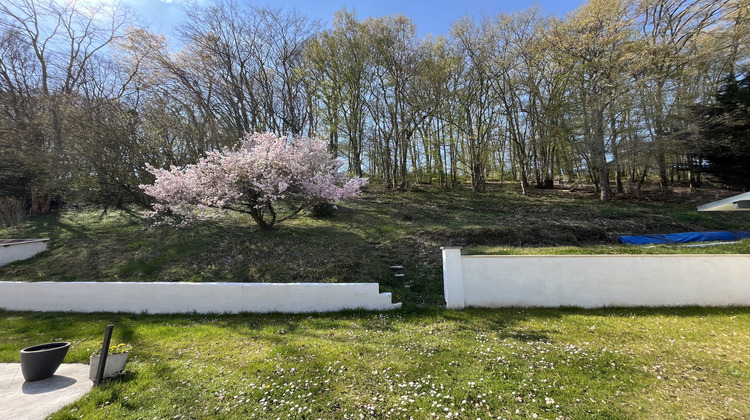 Ma-Cabane - Vente Maison Égreville, 101 m²