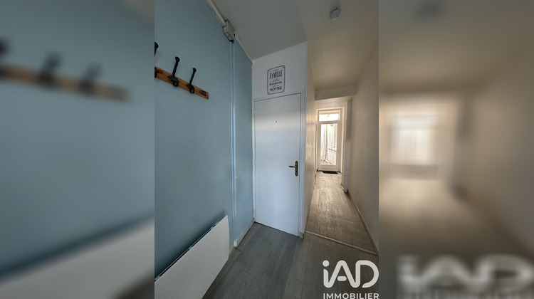 Ma-Cabane - Vente Maison Égreville, 116 m²