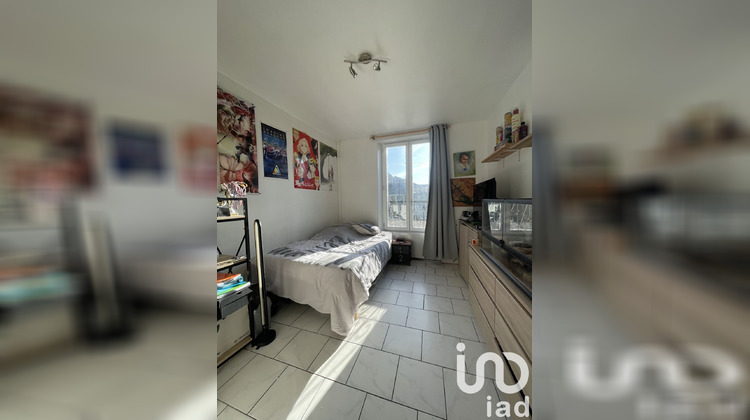 Ma-Cabane - Vente Maison Égreville, 116 m²