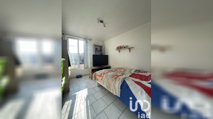 Ma-Cabane - Vente Maison Égreville, 116 m²