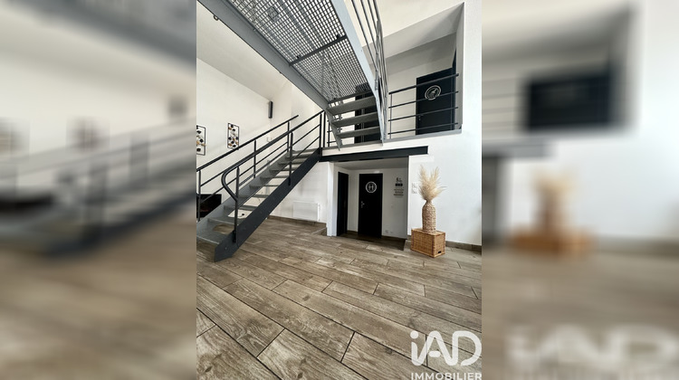 Ma-Cabane - Vente Maison Égreville, 118 m²