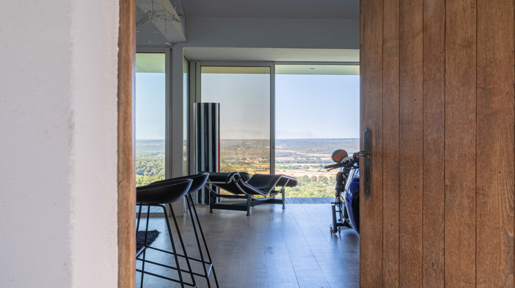 Ma-Cabane - Vente Maison Éguilles, 215 m²