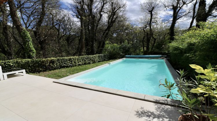 Ma-Cabane - Vente Maison Éguilles, 125 m²