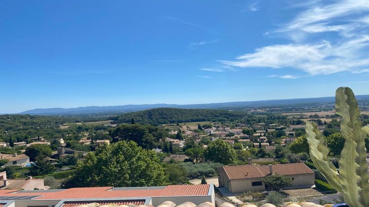 Ma-Cabane - Vente Maison Éguilles, 149 m²