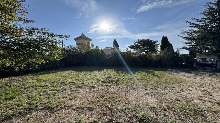 Ma-Cabane - Vente Maison Éguilles, 130 m²