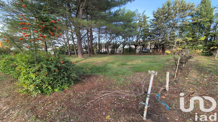 Ma-Cabane - Vente Maison Éguilles, 105 m²