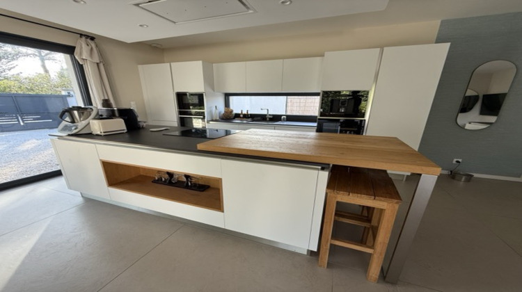 Ma-Cabane - Vente Maison Éguilles, 137 m²