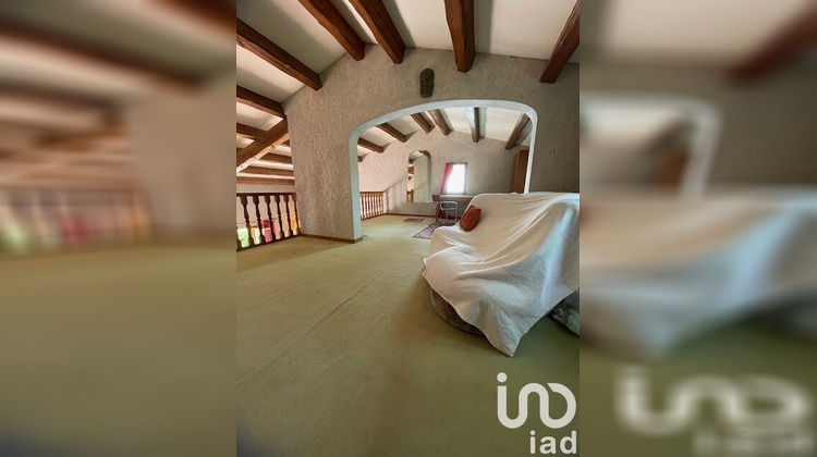 Ma-Cabane - Vente Maison Éguilles, 156 m²