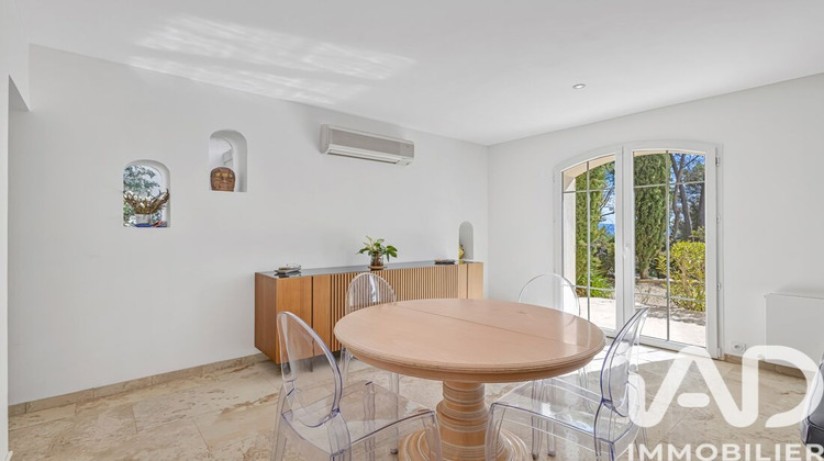 Ma-Cabane - Vente Maison Éguilles, 170 m²