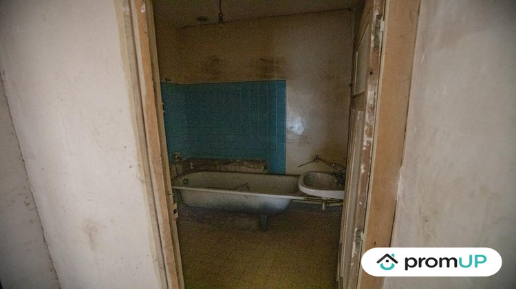 Ma-Cabane - Vente Maison Éguilly, 198 m²