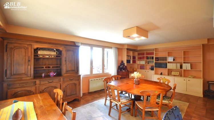 Ma-Cabane - Vente Maison Élancourt, 182 m²