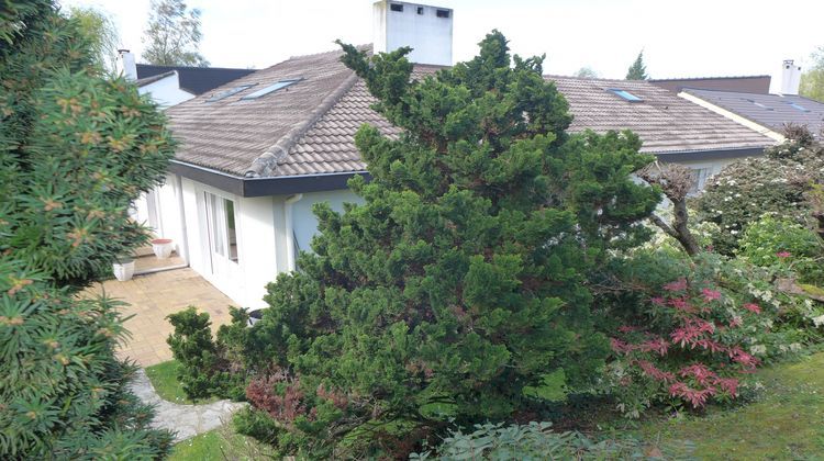 Ma-Cabane - Vente Maison Élancourt, 150 m²