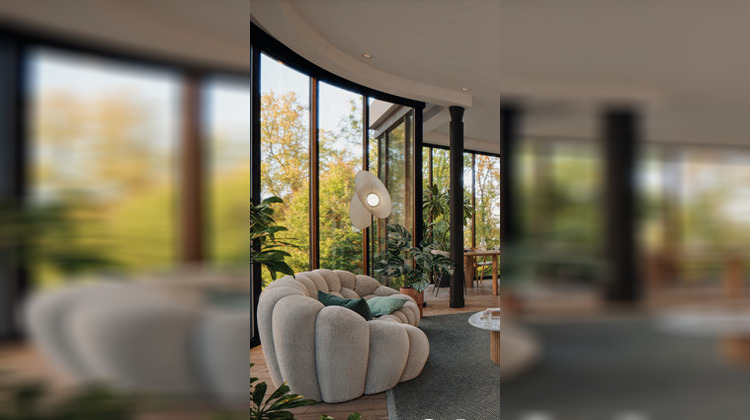 Ma-Cabane - Vente Maison Élancourt, 100 m²