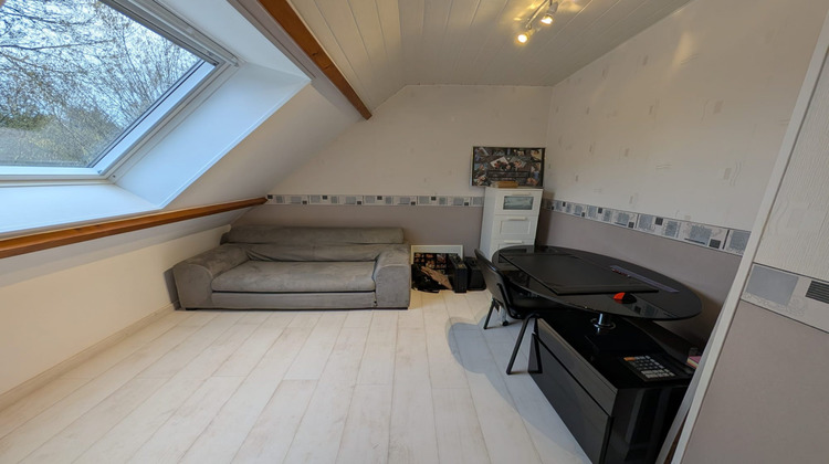Ma-Cabane - Vente Maison Élancourt, 126 m²