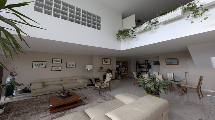 Ma-Cabane - Vente Maison Élancourt, 155 m²