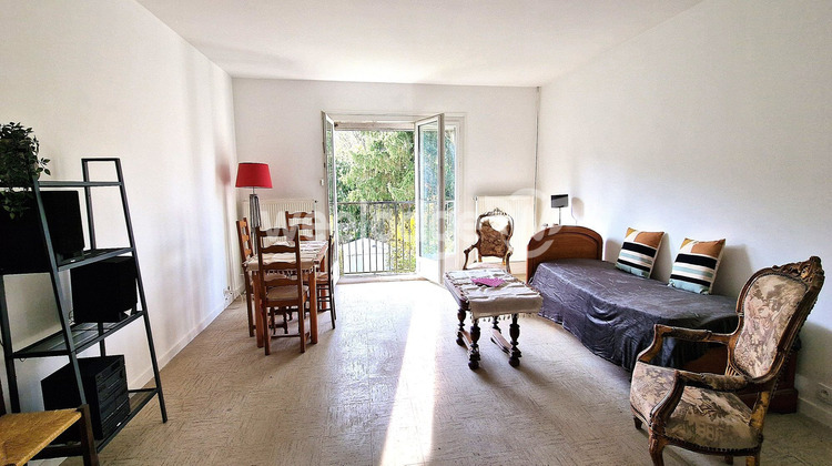 Ma-Cabane - Vente Maison Élancourt, 97 m²