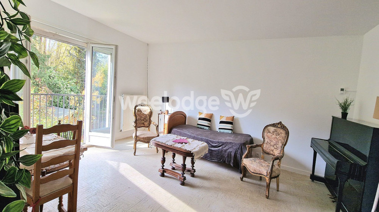 Ma-Cabane - Vente Maison Élancourt, 97 m²