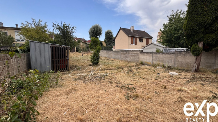 Ma-Cabane - Vente Maison Élancourt, 85 m²