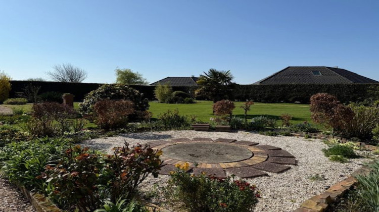 Ma-Cabane - Vente Maison Életot, 259 m²