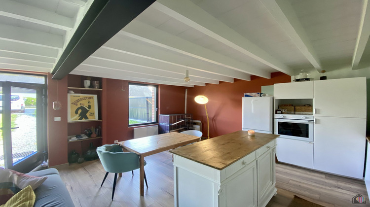 Ma-Cabane - Vente Maison Életot, 86 m²