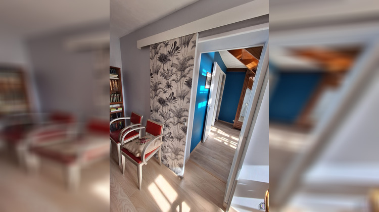 Ma-Cabane - Vente Maison Életot, 150 m²