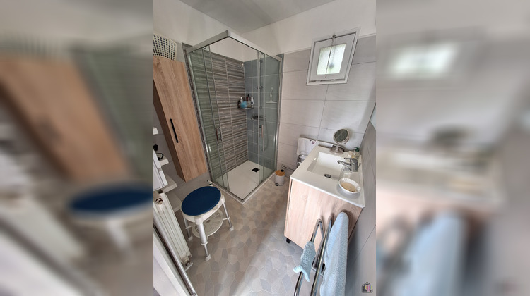 Ma-Cabane - Vente Maison Életot, 150 m²