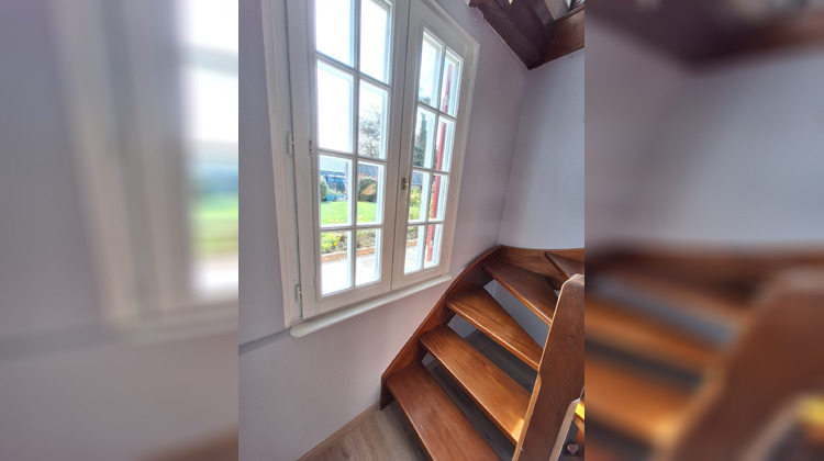 Ma-Cabane - Vente Maison Életot, 150 m²