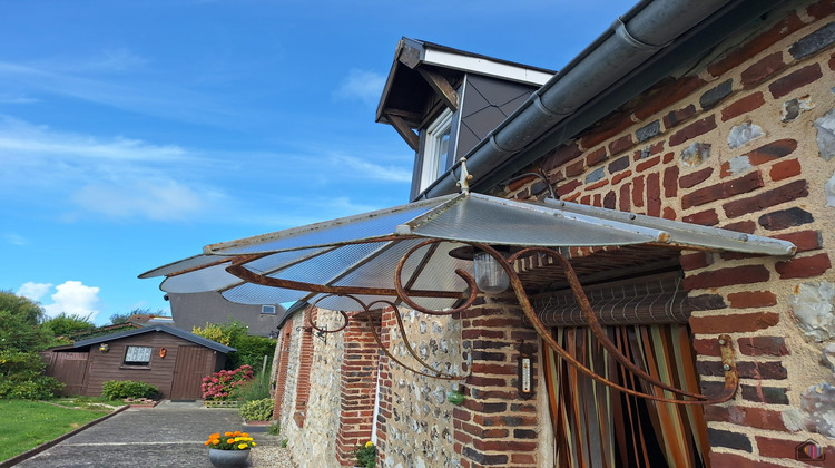Ma-Cabane - Vente Maison Életot, 164 m²