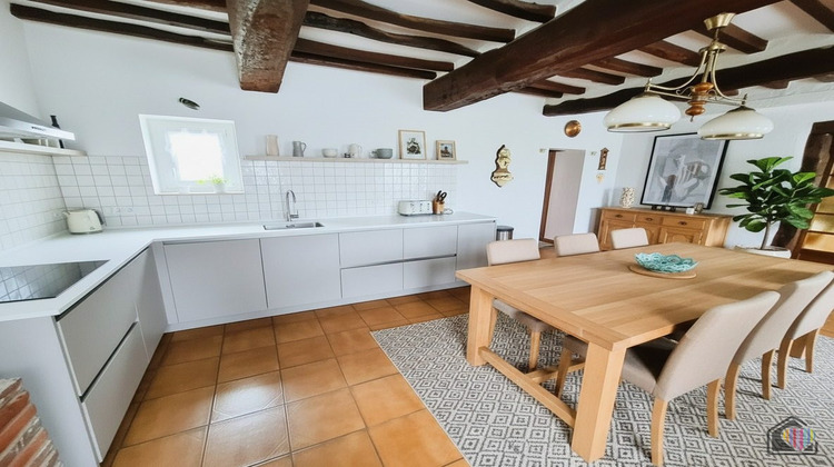 Ma-Cabane - Vente Maison Életot, 164 m²
