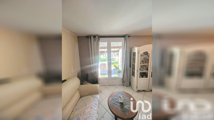 Ma-Cabane - Vente Maison Éleu-Dit-Leauwette, 78 m²