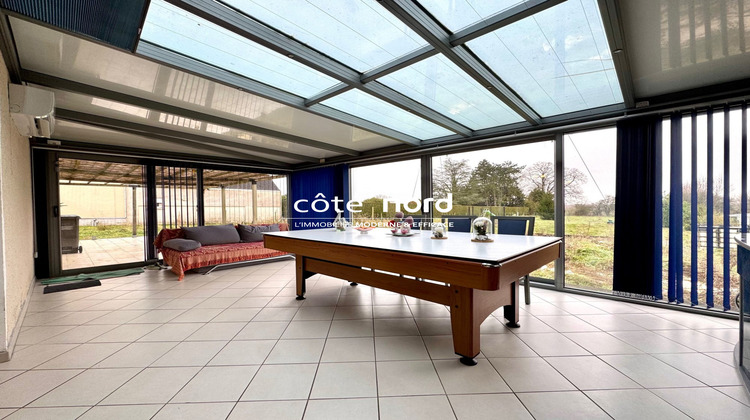 Ma-Cabane - Vente Maison Élincourt, 108 m²