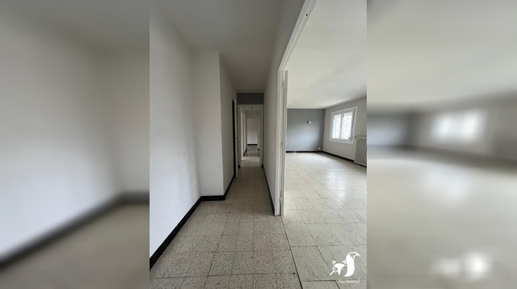 Ma-Cabane - Vente Maison Élincourt, 80 m²