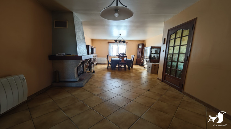 Ma-Cabane - Vente Maison Élincourt, 96 m²