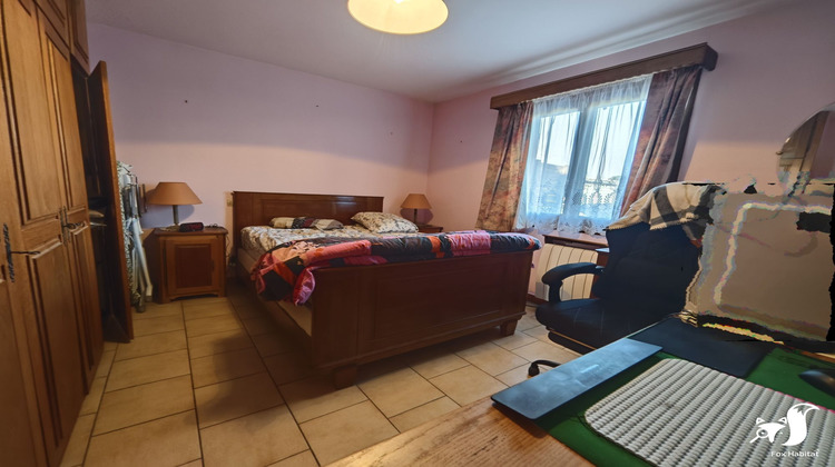 Ma-Cabane - Vente Maison Élincourt, 96 m²