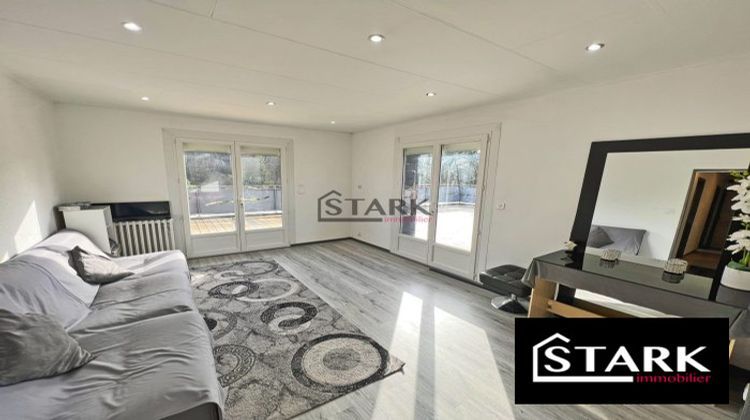 Ma-Cabane - Vente Maison Éloie, 170 m²