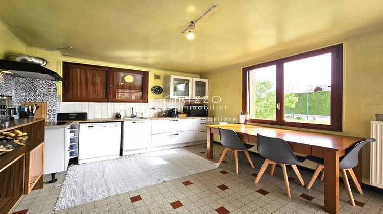 Ma-Cabane - Vente Maison Éloise, 204 m²