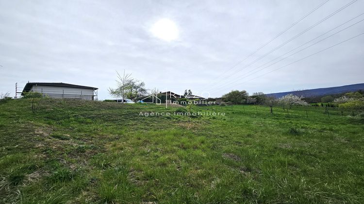 Ma-Cabane - Vente Maison Éloise, 204 m²